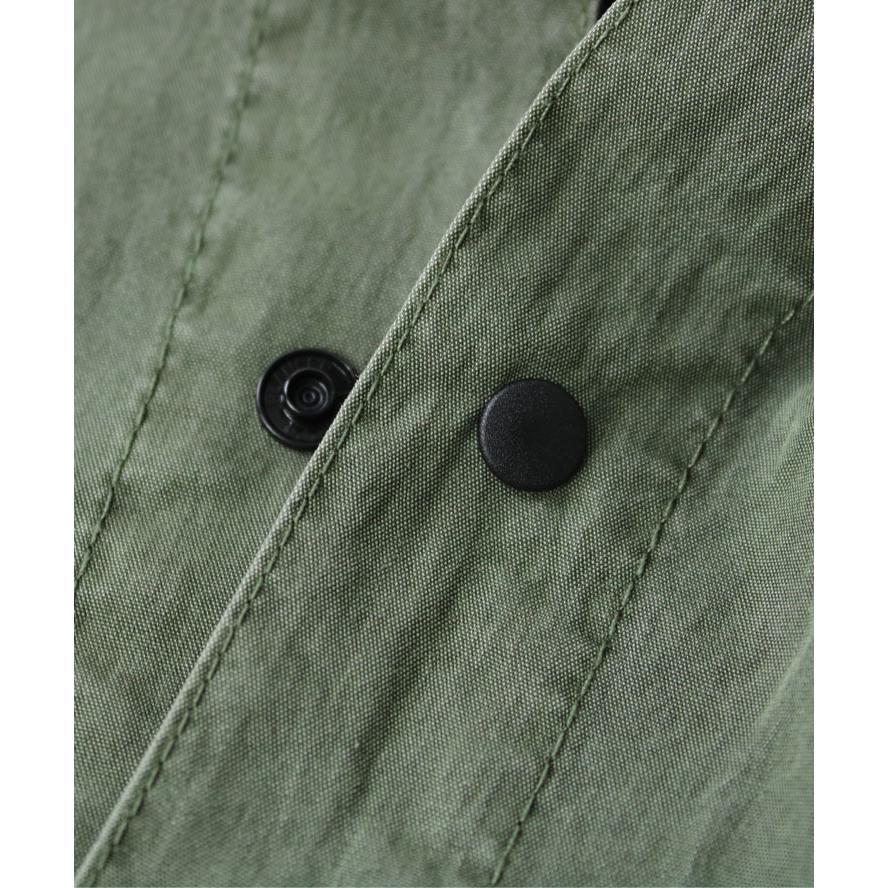 爆買 ジムマスター シャツ メンズ レディース gym master ピグメントシャツ g433738 シャツシャケット ライトアウター 長袖シャツ | gym master | 13