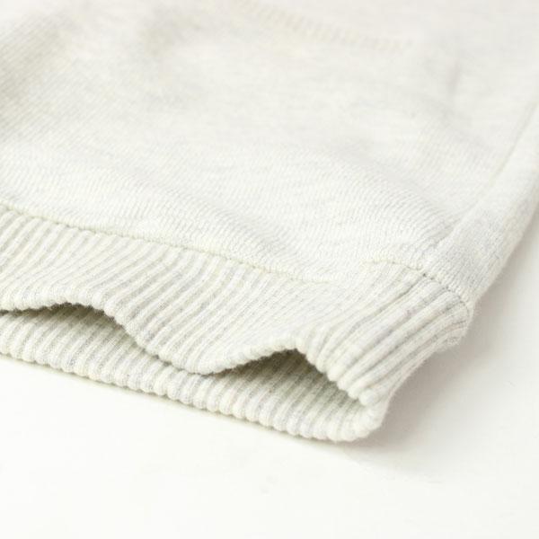 gym master ジムマスター ブロックインレーボタンカーデ  カーディガン メンズ レディース G433748 | gym master | 14