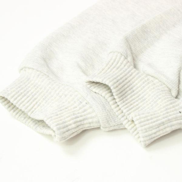 gym master ジムマスター ブロックインレーボタンカーデ  カーディガン メンズ レディース G433748 | gym master | 15