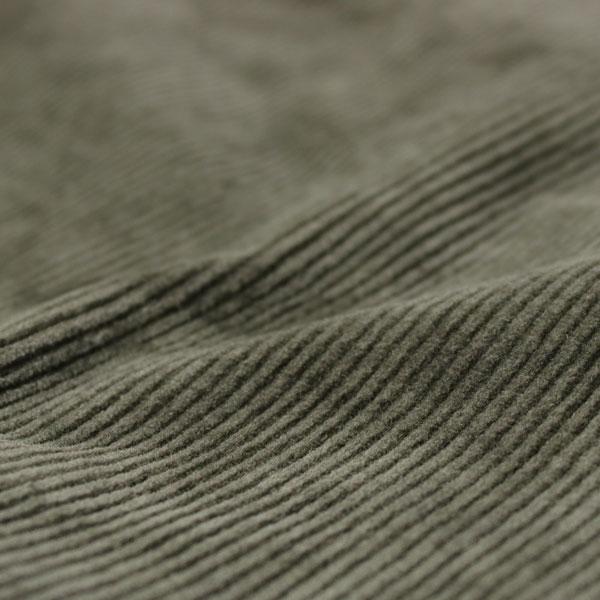 爆買 シャツ ジャケット gym master ジムマスター ストレッチコーデュロイシャツJKT G433763  メンズ レディース コットン 綿 | gym master | 12