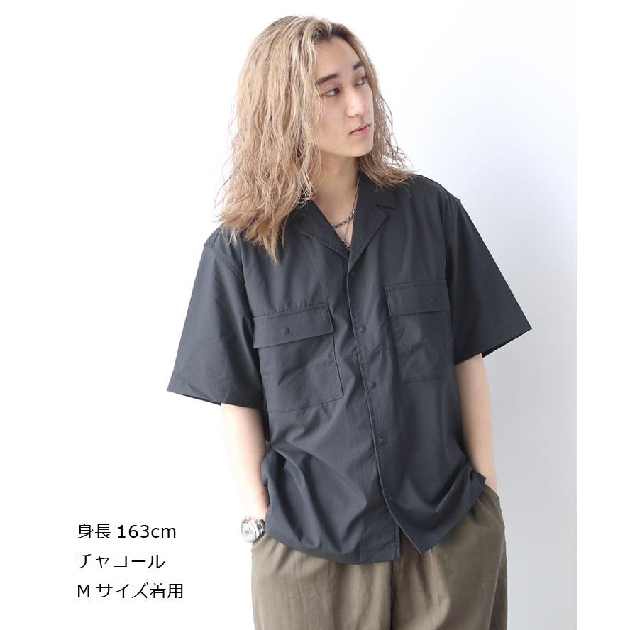 爆買 ジムマスター tシャツ 半袖シャツ メンズ 大きいサイズ レディース 半袖 tシャツ gym master マイクロリップ シャツ G521726 | gym master | 06