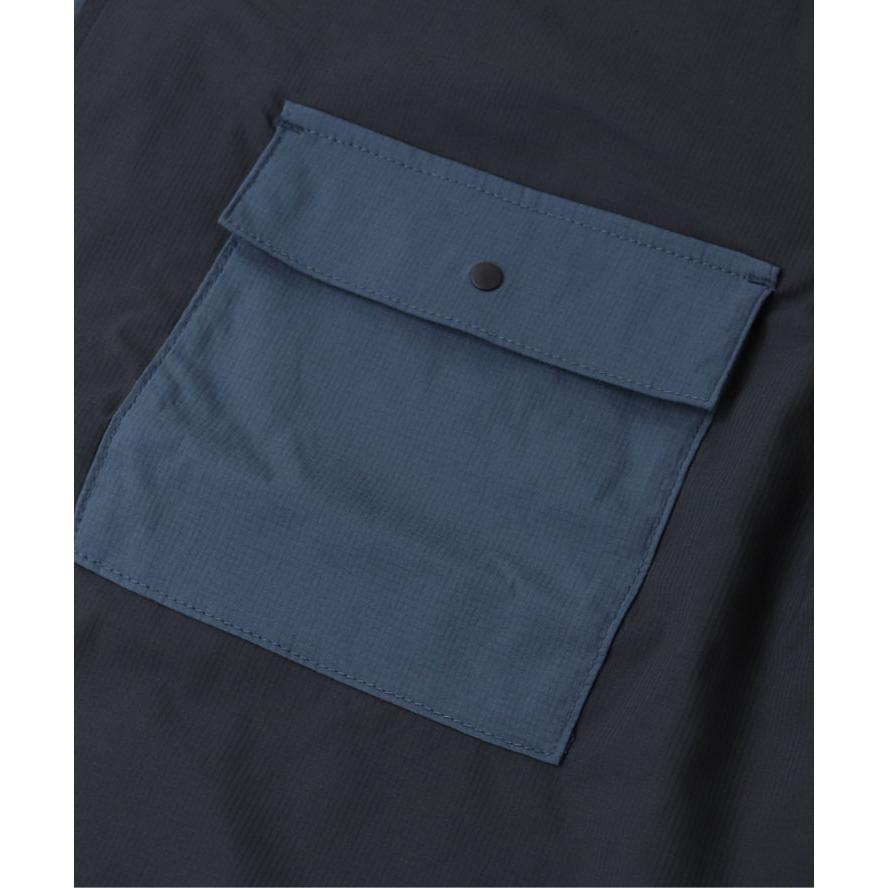 爆買 ジムマスター tシャツ 半袖シャツ メンズ 大きいサイズ レディース 半袖 tシャツ gym master マイクロリップ シャツ G521726 | gym master | 08