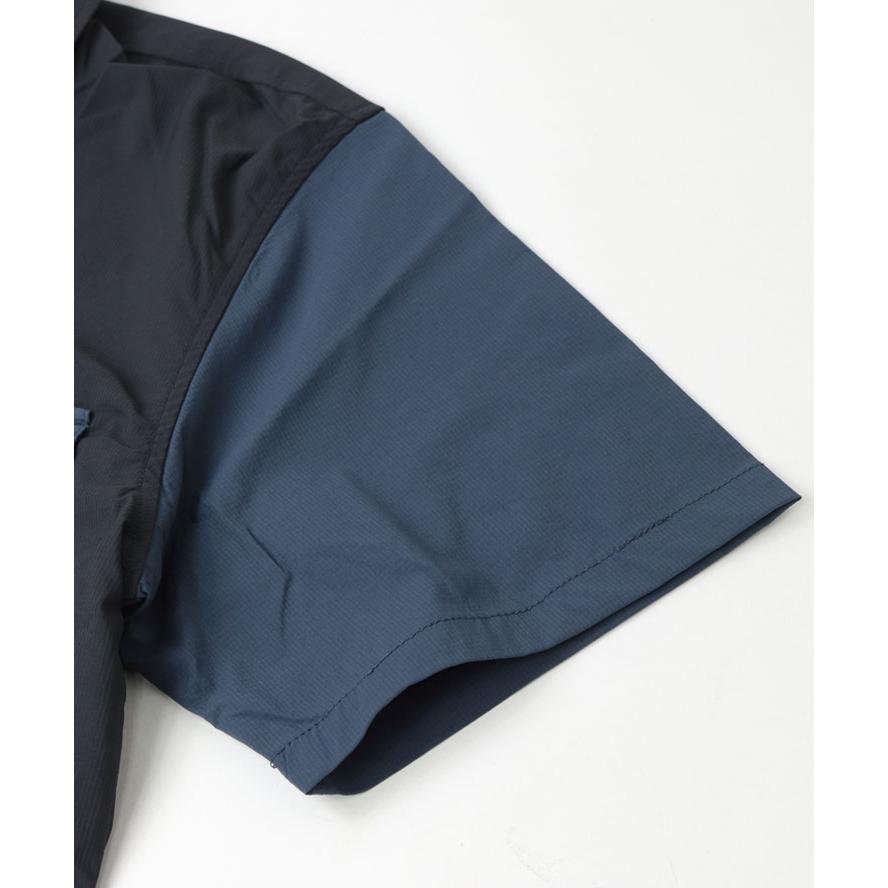 爆買 ジムマスター tシャツ 半袖シャツ メンズ 大きいサイズ レディース 半袖 tシャツ gym master マイクロリップ シャツ G521726 | gym master | 09