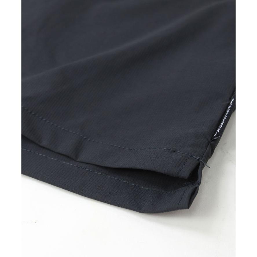 爆買 ジムマスター tシャツ 半袖シャツ メンズ 大きいサイズ レディース 半袖 tシャツ gym master マイクロリップ シャツ G521726 | gym master | 10