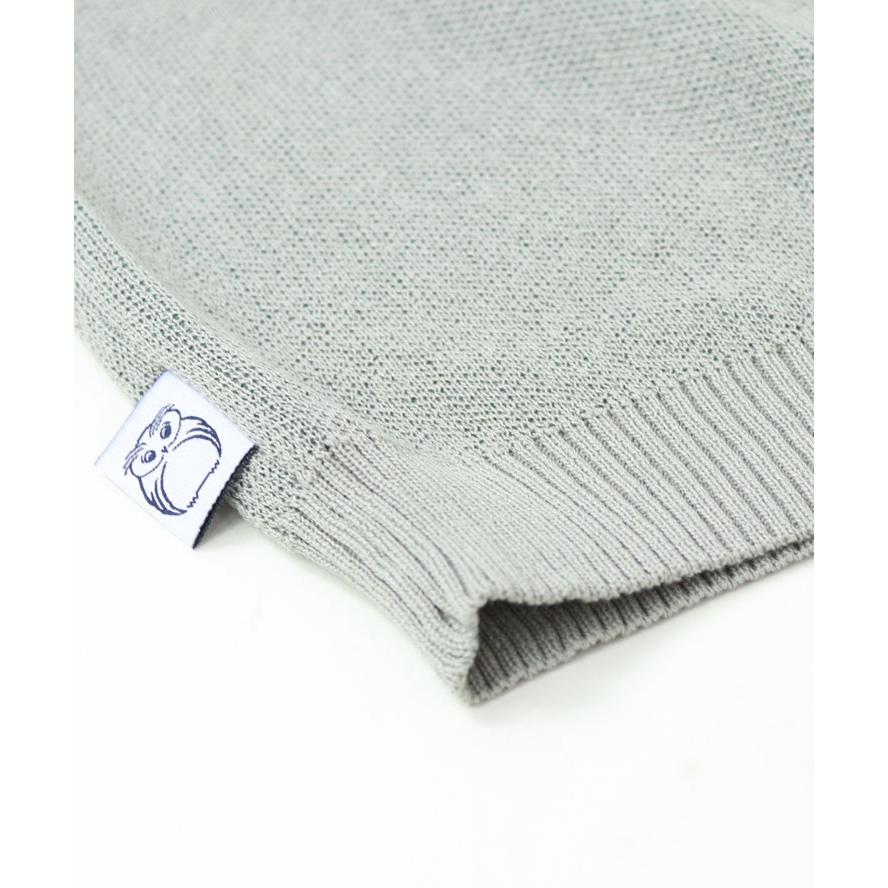 gym master ジムマスター ジャガードニットLuckyBreakTee tシャツ 半袖 メンズ ブランド 大きいサイズ レディース G521737 | gym master | 14