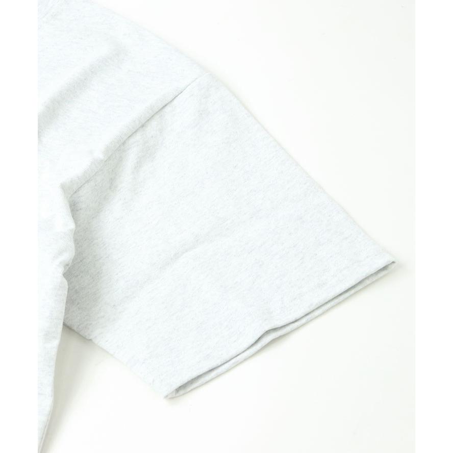 爆買 gym master ジムマスター 7.4oz OpenYourHeartTee tシャツ 半袖 メンズ ブランド 大きいサイズ レディース 春 夏 G521789 | gym master | 12