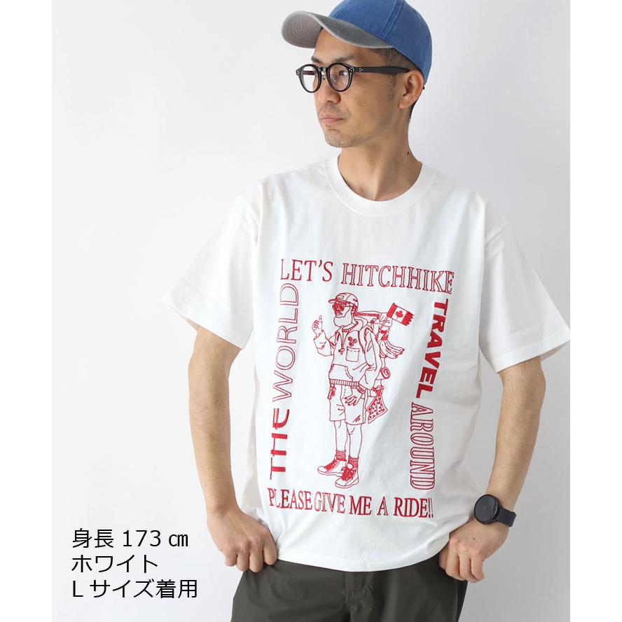 gym master ジムマスター tシャツ 半袖 メンズ 大きいサイズ