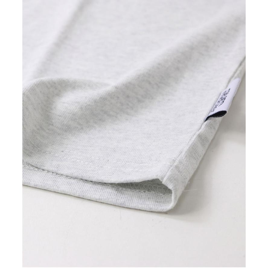 gym master ジムマスター 7.4ozWhatsNew 刺繍 Tシャツ メンズ 大きいサイズ レディース 春 夏 春夏 G521794 | gym master | 13