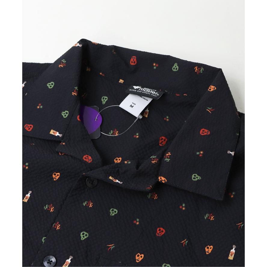 爆買 gym master ジムマスター ULシアサッカーシャツ 半袖シャツ メンズ ブランド 大きいサイズ レディース 春 夏 春夏 G5337667590 | gym master | 08