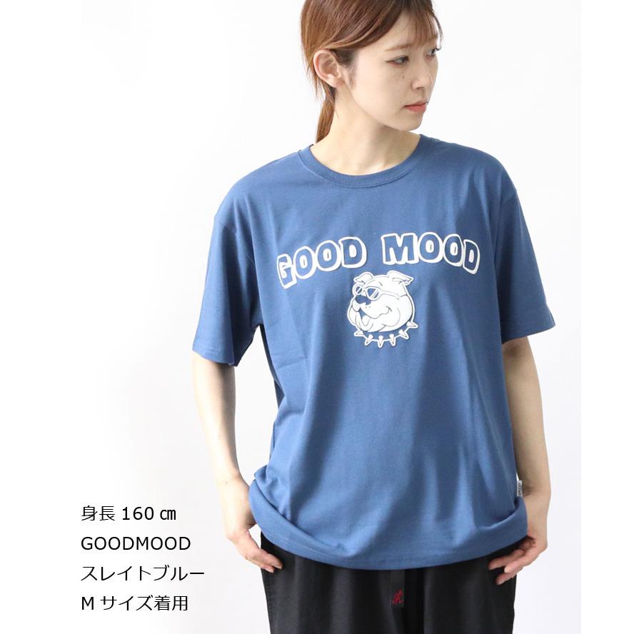 gym master ジムマスター 5.8ozプリントTee Tシャツ メンズ レディース G533762 G533763 G533764 G533765 | gym master | 21