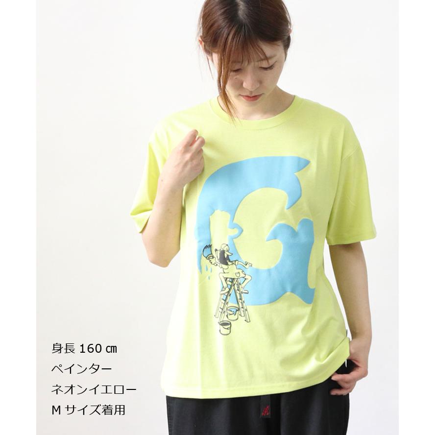 gym master ジムマスター 5.8ozプリントTee Tシャツ メンズ レディース G533762 G533763 G533764 G533765 | gym master | 27