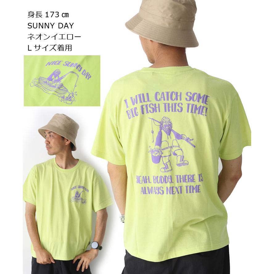 gym master ジムマスター 5.8ozプリントTee Tシャツ メンズ レディース G533762 G533763 G533764 G533765 | gym master | 25