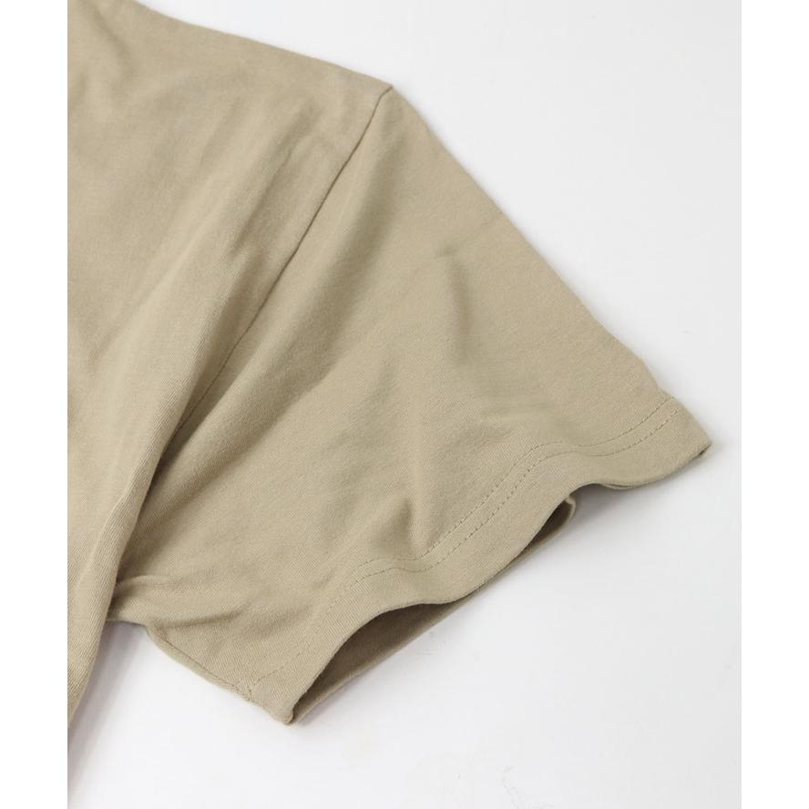 ジムマスター tシャツ 半袖 メンズ 大きいサイズ gym master 5.6oz プリント Tee G551776 G551777 G551778 G551779 | gym master | 23