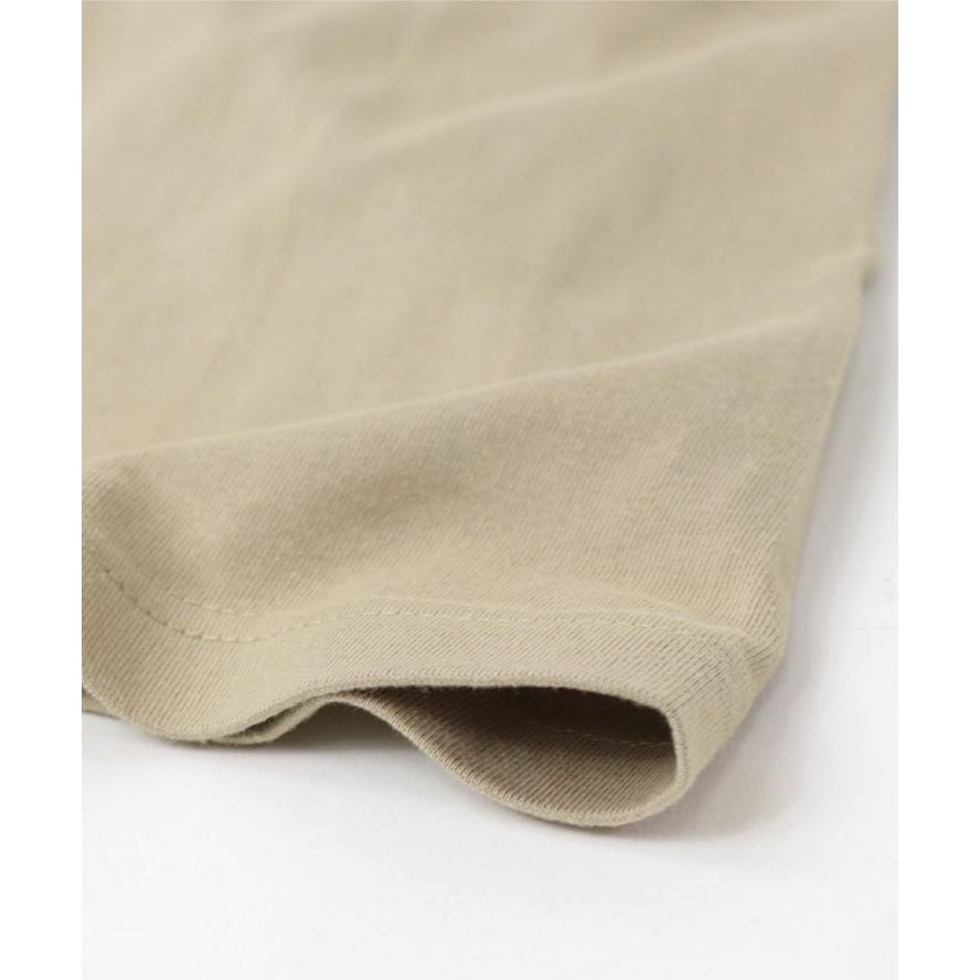 ジムマスター tシャツ 半袖 メンズ 大きいサイズ gym master 5.6oz プリント Tee G551776 G551777 G551778 G551779 | gym master | 24