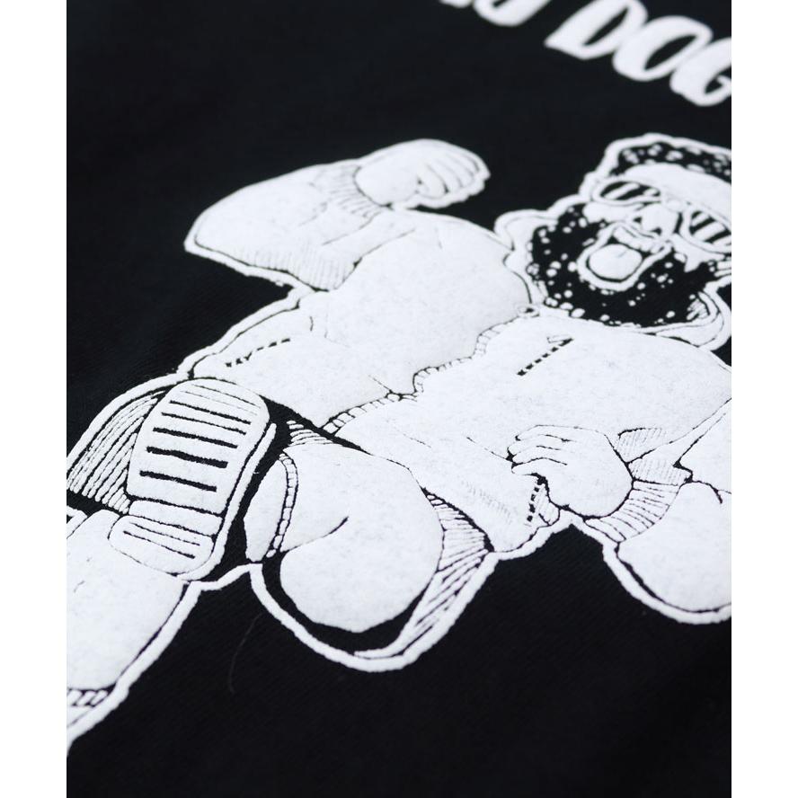 ジムマスター tシャツ 半袖 メンズ 大きいサイズ gym master 5.6oz プリント Tee G551776 G551777 G551778 G551779 | gym master | 28