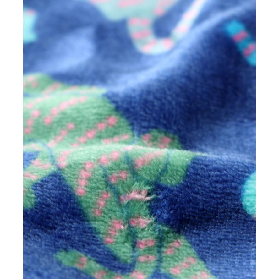 ジムマスター gym master ハッピーペイントボアクルーネック G621749 メンズ レディース トレーナー フリース ジャケット | gym master | 10