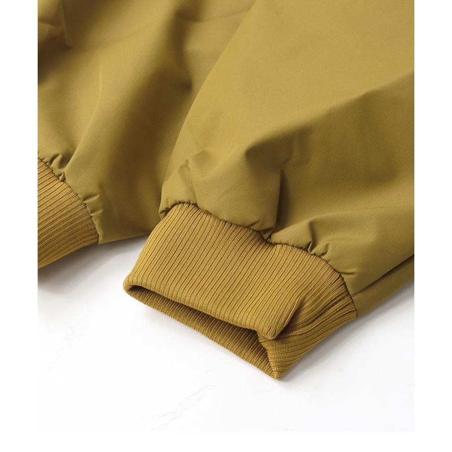 gym master ジムマスター 3レイヤーシャツジャケット G621762 メンズ レディース 長袖シャツ ジャケット 秋 冬 秋冬 Mサイズ Lサイズ | gym master | 07