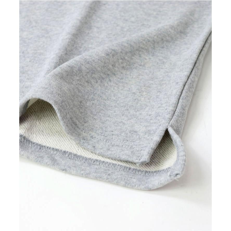 gym master ジムマスター 10.3oz HITCH HIKE スウェットビッグTEE G621781 メンズ レディース スウェット トレーナー | gym master | 11