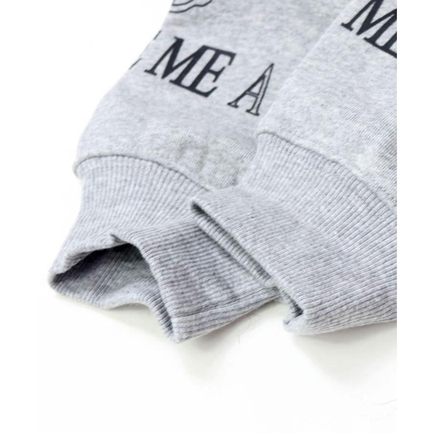 gym master ジムマスター 10.3oz HITCH HIKE スウェットビッグTEE G621781 メンズ レディース スウェット トレーナー | gym master | 12