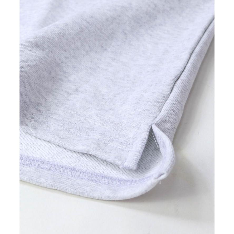 gym master ジムマスター 10.3ozジムモンスター刺繍スウェットビッグTEE G621783 メンズ レディース スウェット トレーナー | gym master | 07