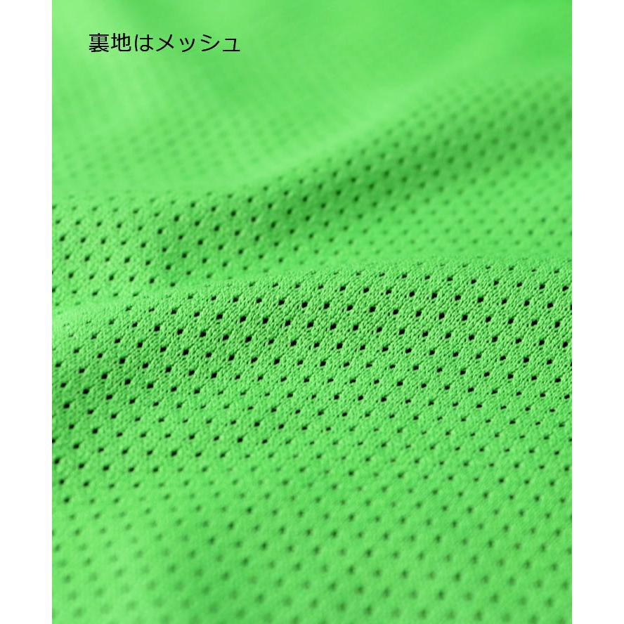 gym master ジムマスター レーヨンナイロンニンジャフーディー G633730 メンズ レディース パーカー ジャケット ライトアウター 秋 冬 秋冬 | gym master | 12