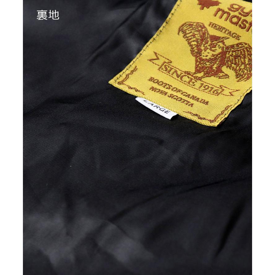 gym master ジムマスター ハッピーペイント中ワタマウンテンパーカー G633772 メンズ レディース アウター ジャケット 秋 冬 秋冬 | gym master | 10