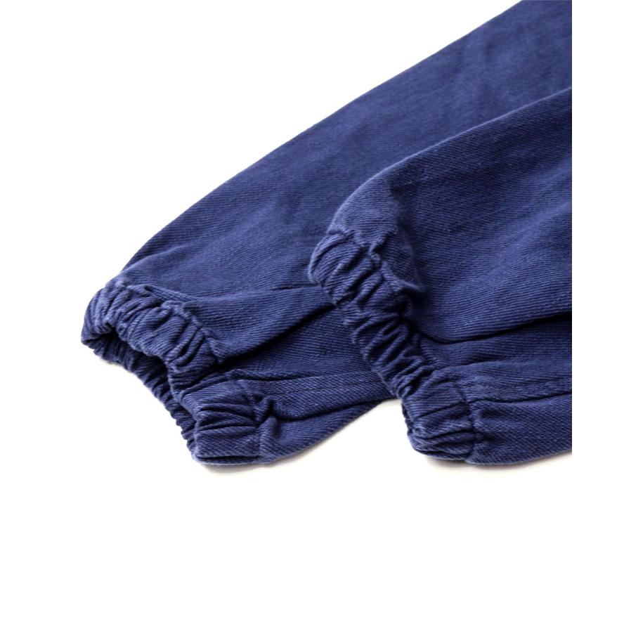 gym master ジムマスター スラブアノラックパーカー G633784 メンズ レディース パーカー ジャケット ライトアウター フード 秋 冬 秋冬 | gym master | 07