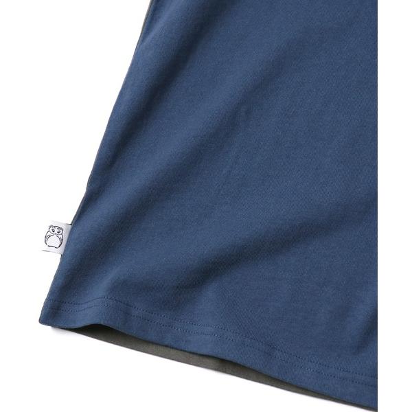 タンクトップ メンズ 春夏 gym master ジムマスター 7.4oz ヘビーウェイトタンクトップ G721715 コットン ノースリーブ 無地 | gym master | 15
