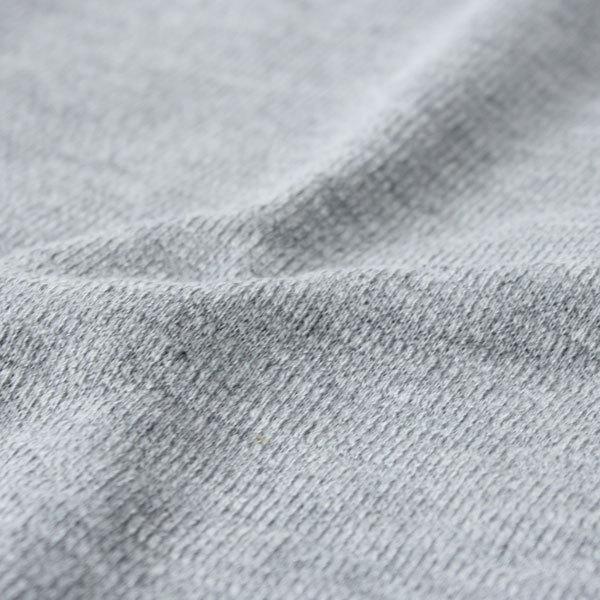 カーディガン メンズ gym master ジムマスター 10.4ozブロックインレーボタンカーデ G733631 大きいサイズ | gym master | 20