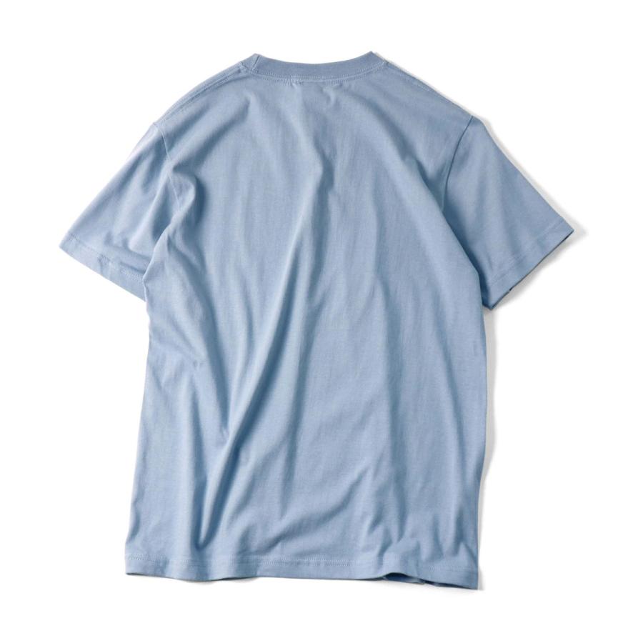 gym master ジムマスター 5.6oz Eyes on Me Tee G751768 メンズ 半袖 Tシャツ 春夏 プリントTシャツ コットン カジュアル アウトドア ストリート | gym master | 06