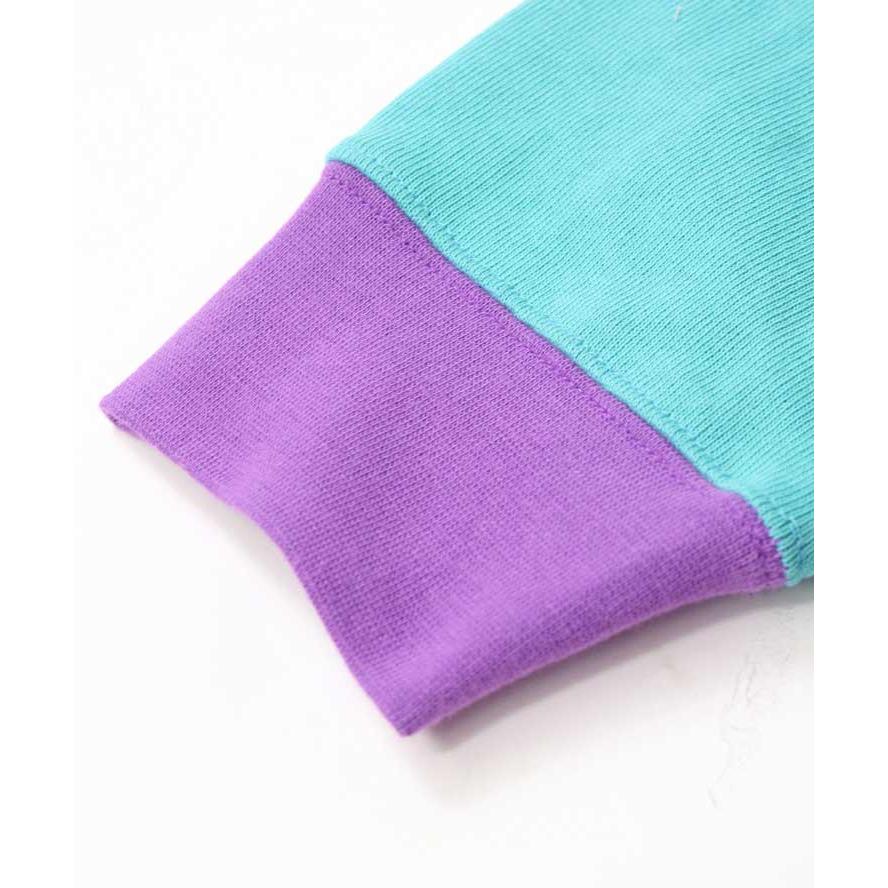 ジムマスター トレーナー スウェット メンズ gym master ヘビーウェイトクルーネック G802301 レディース 大きいサイズ Tシャツ 長袖 | gym master | 16