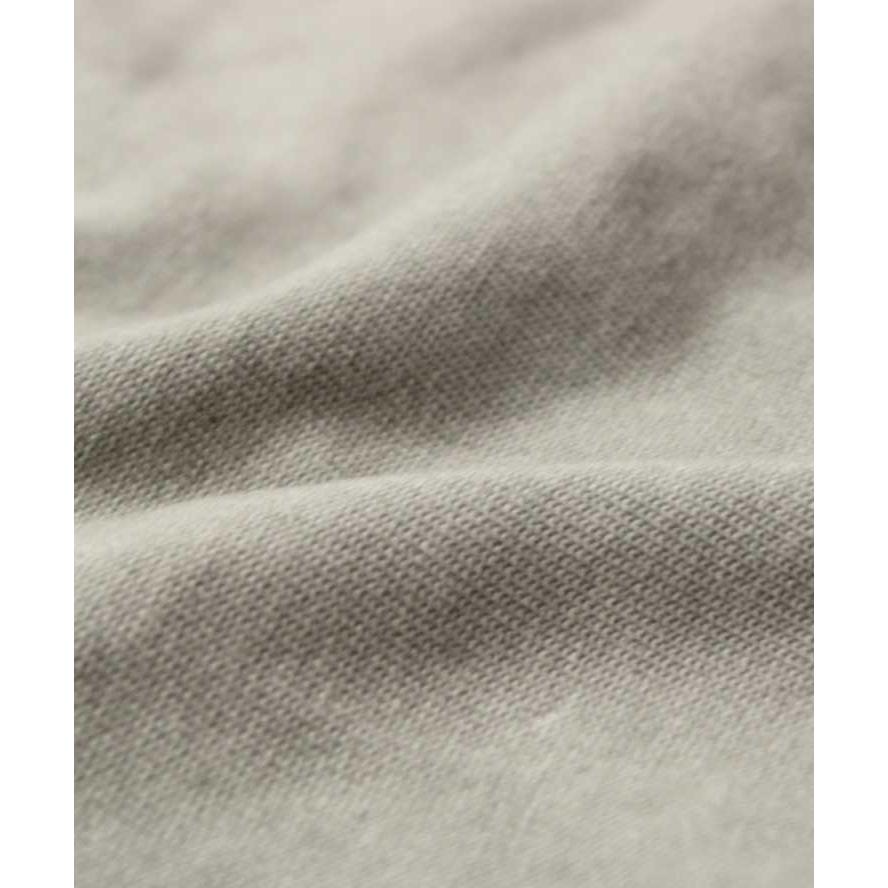 ジムマスター トレーナー スウェット メンズ gym master ヘビーウェイトクルーネック G802301 レディース 大きいサイズ Tシャツ 長袖 | gym master | 19