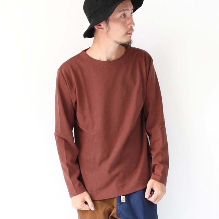 gym master ジムマスター G802303 プレミアムヘビーウエイトガンジーネック ヘビーウエイト ガンジーネック メンズ レディース | gym master | 13