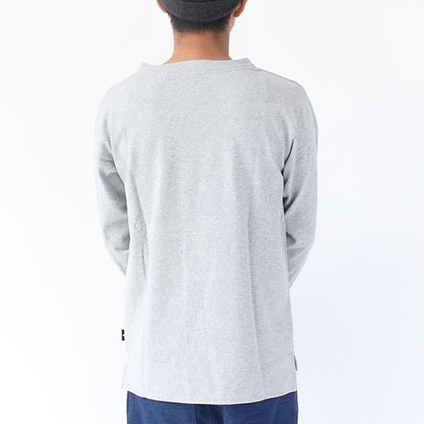 gym master ジムマスター G802303 プレミアムヘビーウエイトガンジーネック ヘビーウエイト ガンジーネック メンズ レディース | gym master | 22