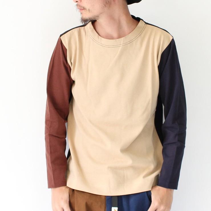 gym master ジムマスター G802303 プレミアムヘビーウエイトガンジーネック ヘビーウエイト ガンジーネック メンズ レディース | gym master | 14