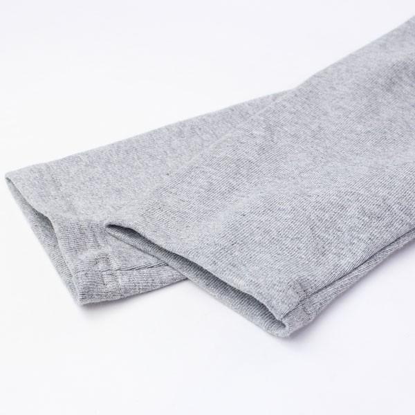 gym master ジムマスター G802303 プレミアムヘビーウエイトガンジーネック ヘビーウエイト ガンジーネック メンズ レディース | gym master | 18