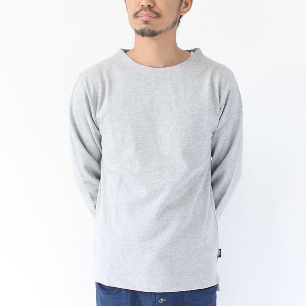 gym master ジムマスター G802303 プレミアムヘビーウエイトガンジーネック ヘビーウエイト ガンジーネック メンズ レディース | gym master | 20