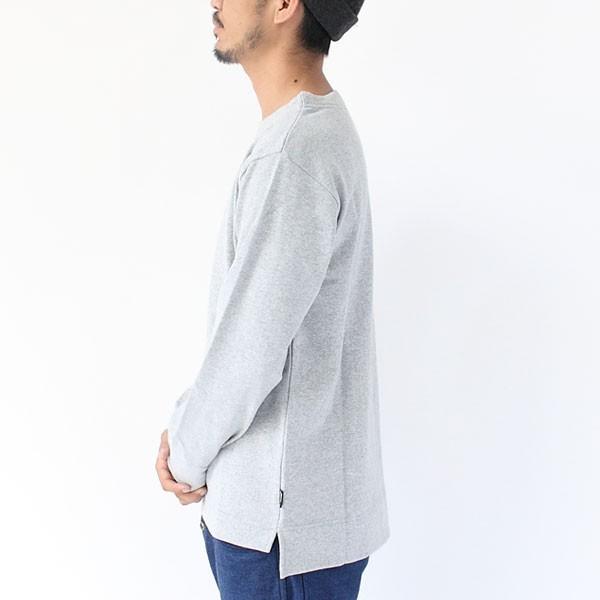 gym master ジムマスター G802303 プレミアムヘビーウエイトガンジーネック ヘビーウエイト ガンジーネック メンズ レディース | gym master | 21