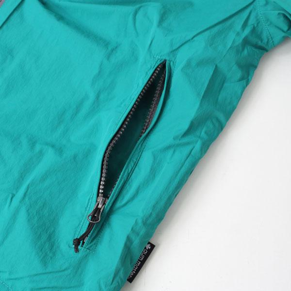 爆買 gym master ジムマスター リバーシブルノーカラージャケット アウター メンズ G918634 | gym master | 17