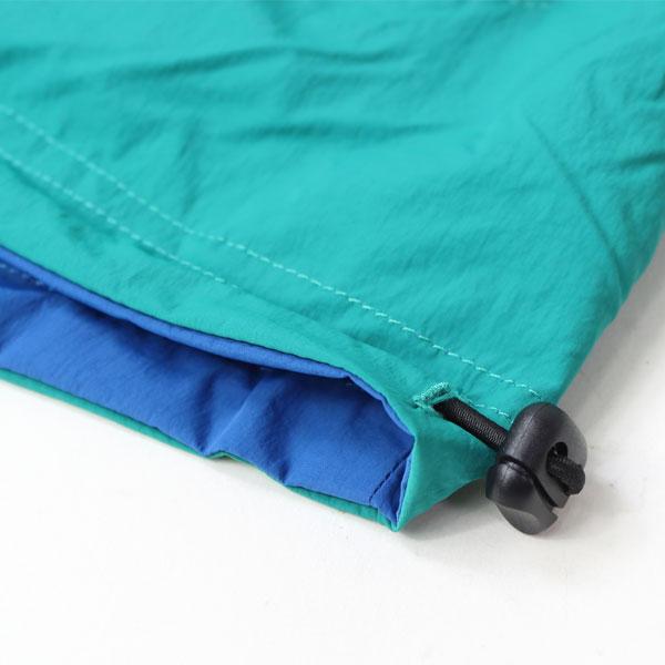 爆買 gym master ジムマスター リバーシブルノーカラージャケット アウター メンズ G918634 | gym master | 18