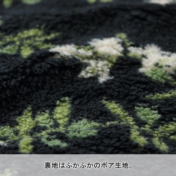 ジムマスター アウター リバーシブル gym master キルトジャケット キルティングジャケット ノーカラージャケット G921625 | gym master | 09