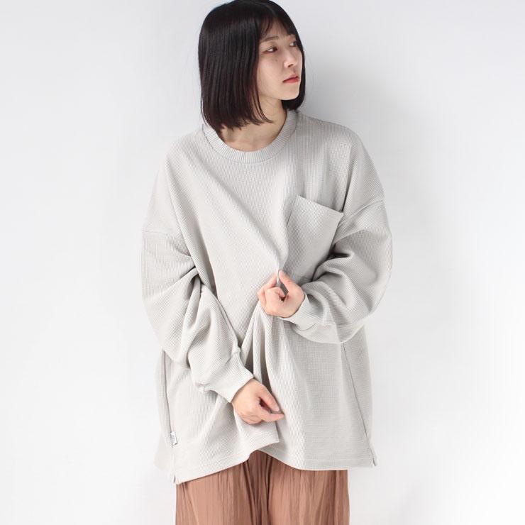 トップドライ 防水 レディース ロングブーツ TDY3894 ゴアテック