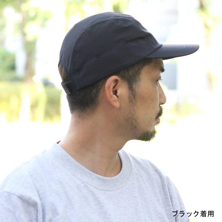 Lサイズ スケボー帽子 ジェットキャップ 男女兼用 大きい アジャスター付き 通販 大きいサイズ 帽子 ジェットキャップ 男女兼用 ブラック 軽い アジャスター付き