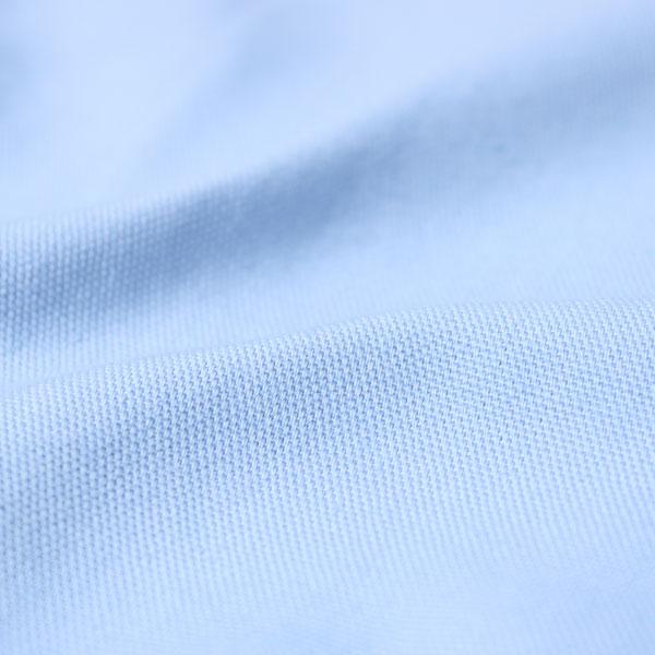 爆買 日本製 半袖 シャツ メンズ  ヘビーオックス ボタン ダウン シャツ 19-400 メンズ レディース  大きいサイズ | protocol | 13