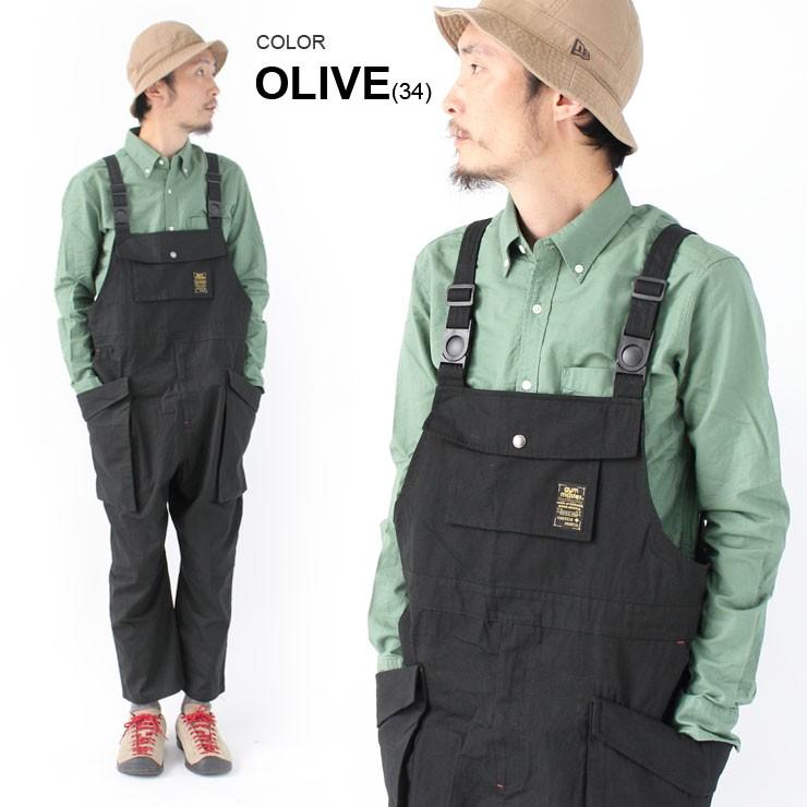 Regnuu オックスフォードボタンダウンシャツ 長袖 メンズ 日本製 春 夏 | protocol | 06