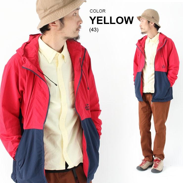 Regnuu オックスフォードボタンダウンシャツ 長袖 メンズ 日本製 春 夏 | protocol | 07