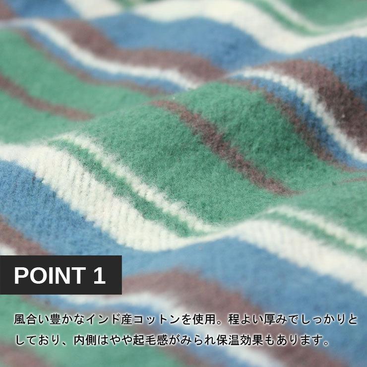 ネルシャツ メンズ 厚手 大きいサイズ 裏起毛 チェックネルシャツ 長袖シャツ アメカジ 冬用 冬服 メンズファッション | protocol | 12