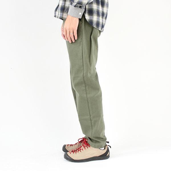 クライミングパンツ メンズ 夏 大きいサイズ レディース POWER TO THE PEOPLE ムービングパンツ ストレッチパンツ キャンプ | POWER TO THE PEOPLE | 14