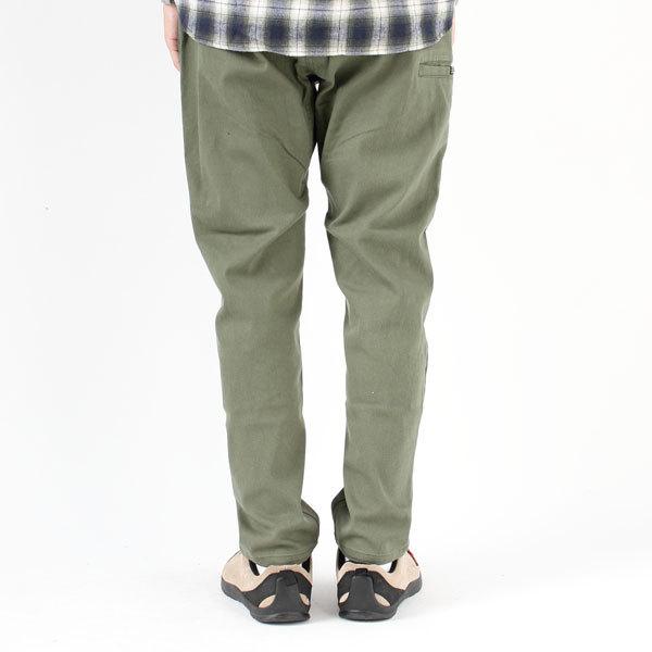 クライミングパンツ メンズ 夏 大きいサイズ レディース POWER TO THE PEOPLE ムービングパンツ ストレッチパンツ キャンプ | POWER TO THE PEOPLE | 15