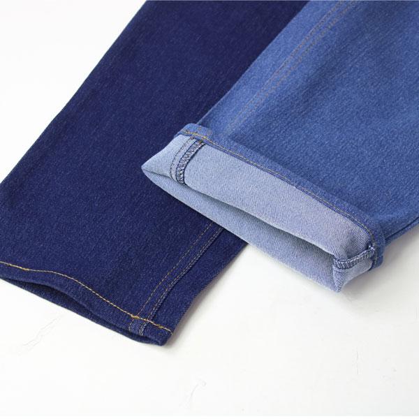 クライミングパンツ デニム ストレッチ パワートゥーザピープル デニム ムービングパンツ 20 3701111 | POWER TO THE PEOPLE | 12